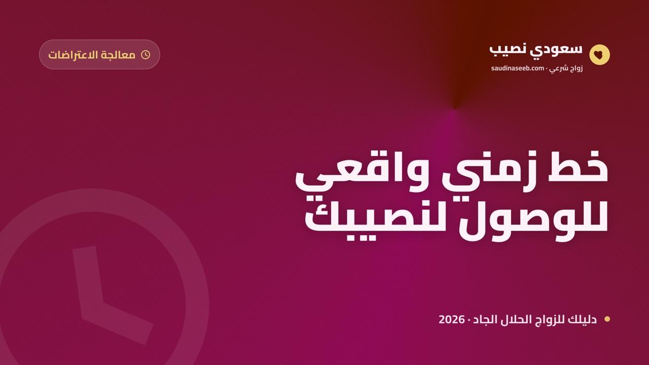 كم من الوقت يستغرق إيجاد شريك عبر الإنترنت؟ خط زمني واقعي 2026