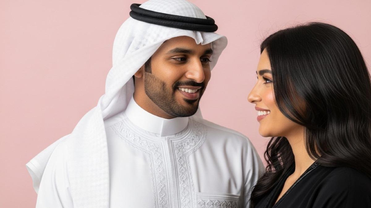 أفضل طرق التواصل الفعال لحياة زوجية سعيدة