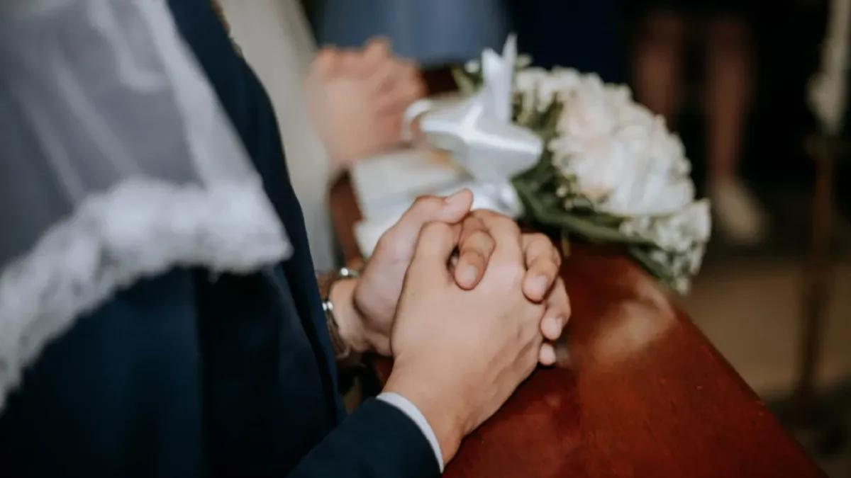 تعرف على الفرق بين زواج المسيار وزواج المتعة من حيث النواحي الشرعية والقانونية في السعودية