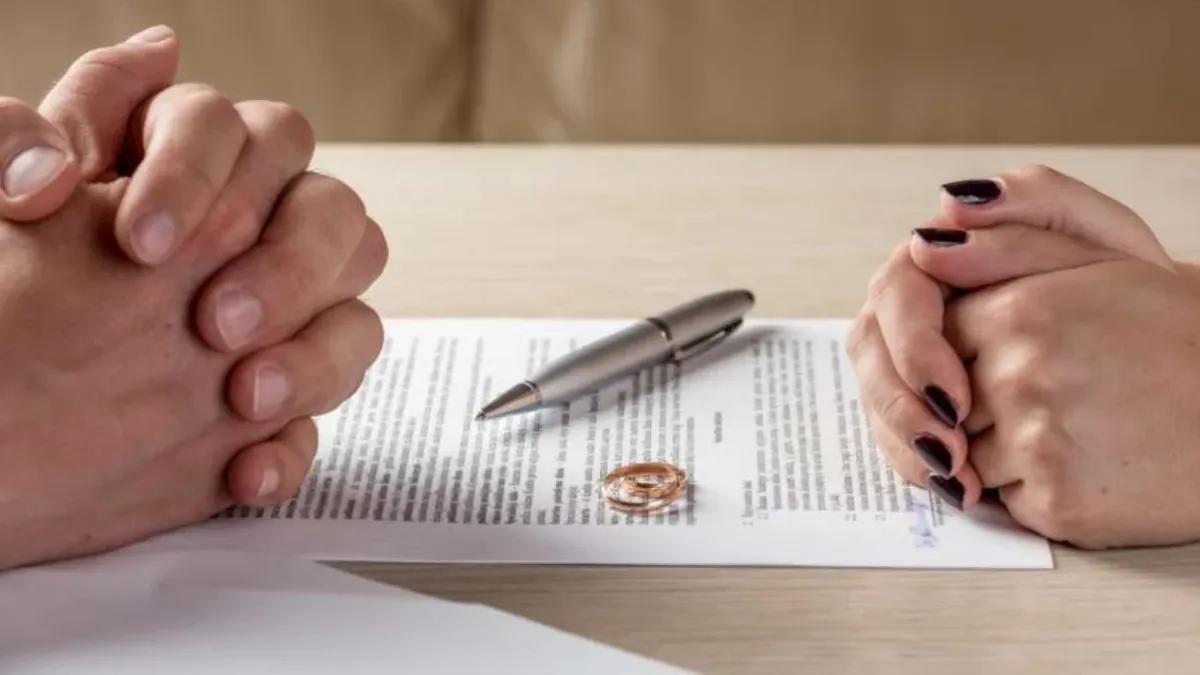 عيوب زواج المسيار: اكتشف أبرز المشاكل القانونية والاجتماعية في السعودية