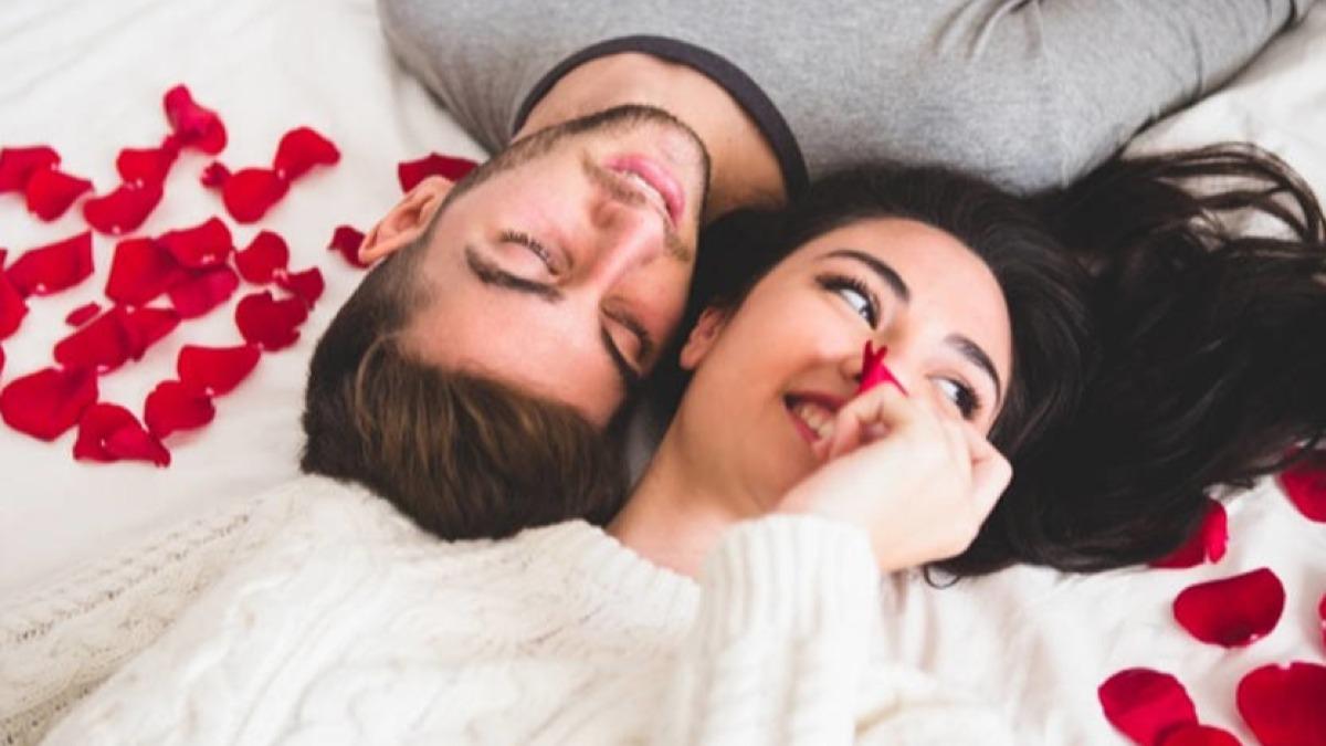 5 نصائح ذهبية لبناء حياة زوجية ناجحة وسعيدة في 2026