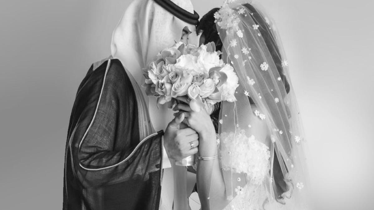 تعرف على أبرز الأسئلة الشائعة عن زواج المسيار في السعودية 2026