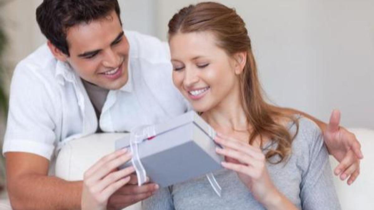 من أجل حياة زوجية هادئة: كيف تفهم شخصية زوجتك وتكسب قلبها؟