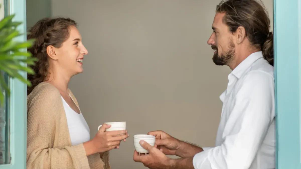 فن تجاوز الأزمات بين الزوجين لحياة مستقرة وبيت هادئ